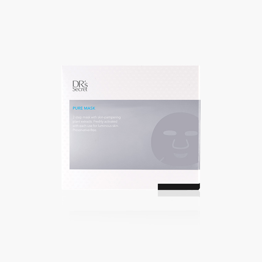 เพียวมาร์ค