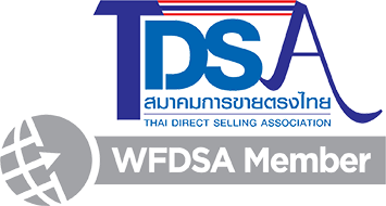 TDSA logo
